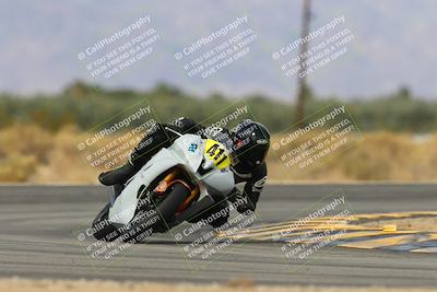 media/Feb-07-2025-CVMA Friday Practice (Fri) [[7034960ba2]]/3-Racer 3-NRS/Session 4 (Turn 16)/